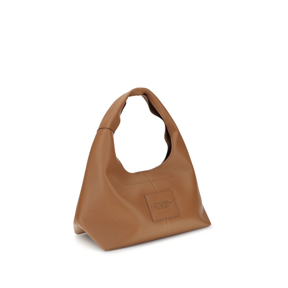 Marc Jacobs Hobo The Sack Bag