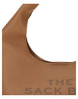 Marc Jacobs Hobo The Sack Bag