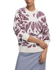 Desigual Sweater & Knit Top