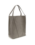 Chloé Spin Large Leather Tote & Shoulder Bag