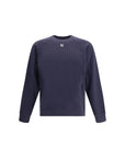 Fendi Cotton Sweatshirt