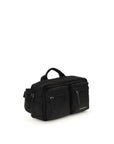Givenchy Black Belt Bag/Fanny Pack