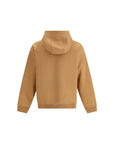 Fendi Pullover Hoodie