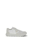 Prada Prax 2.0 Low Top Sneakers