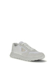 Prada Prax 2.0 Low Top Sneakers