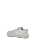 Prada Prax 2.0 Low Top Sneakers