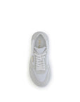 Prada Prax 2.0 Low Top Sneakers