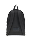 Saint Laurent Urban Black Backpack
