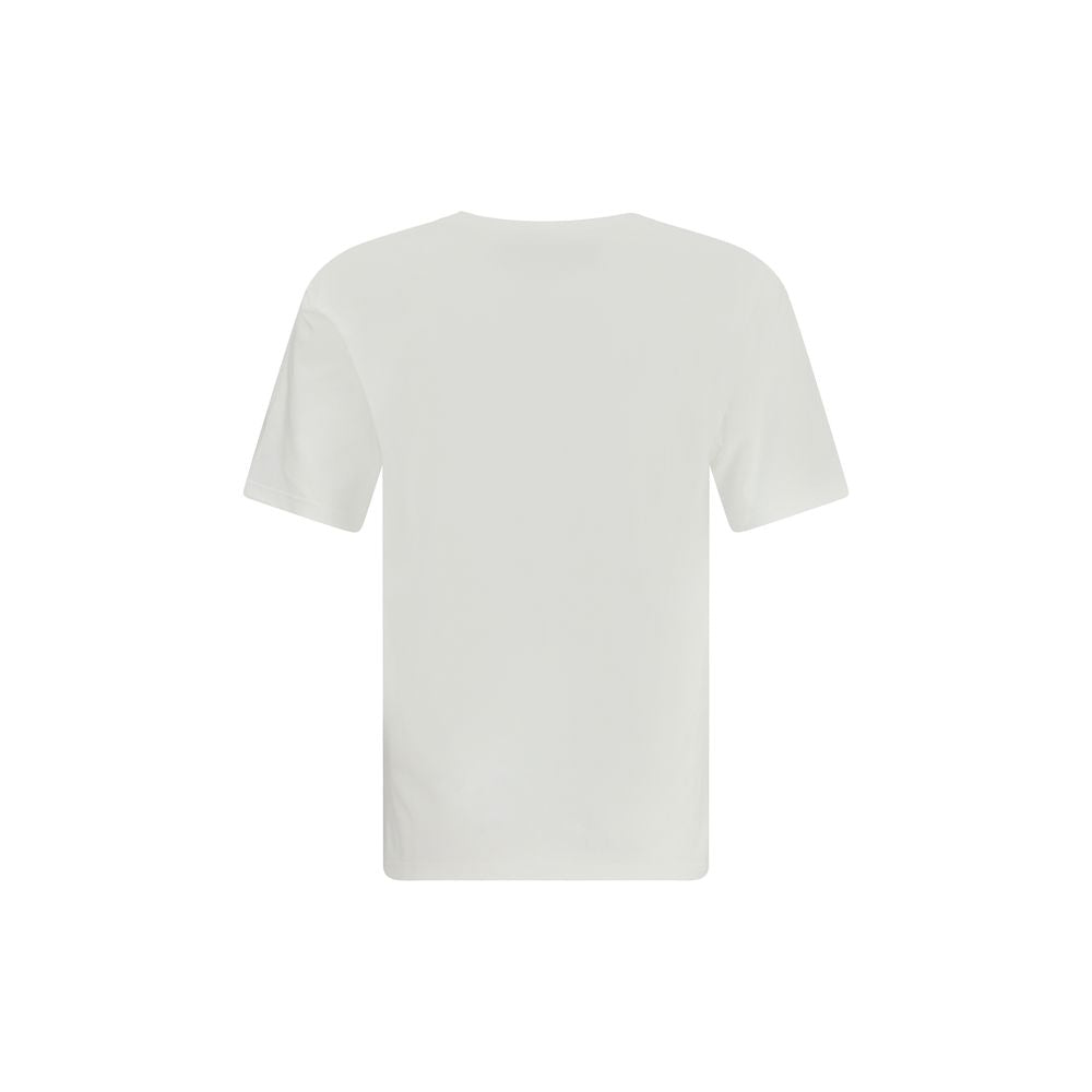 Valentino Apollo Dyonisos T-shirt