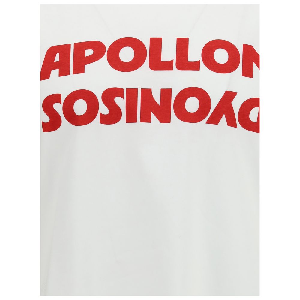 Valentino Apollo Dyonisos T-shirt