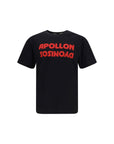 Valentino Apollo Dyonisos T-Shirt