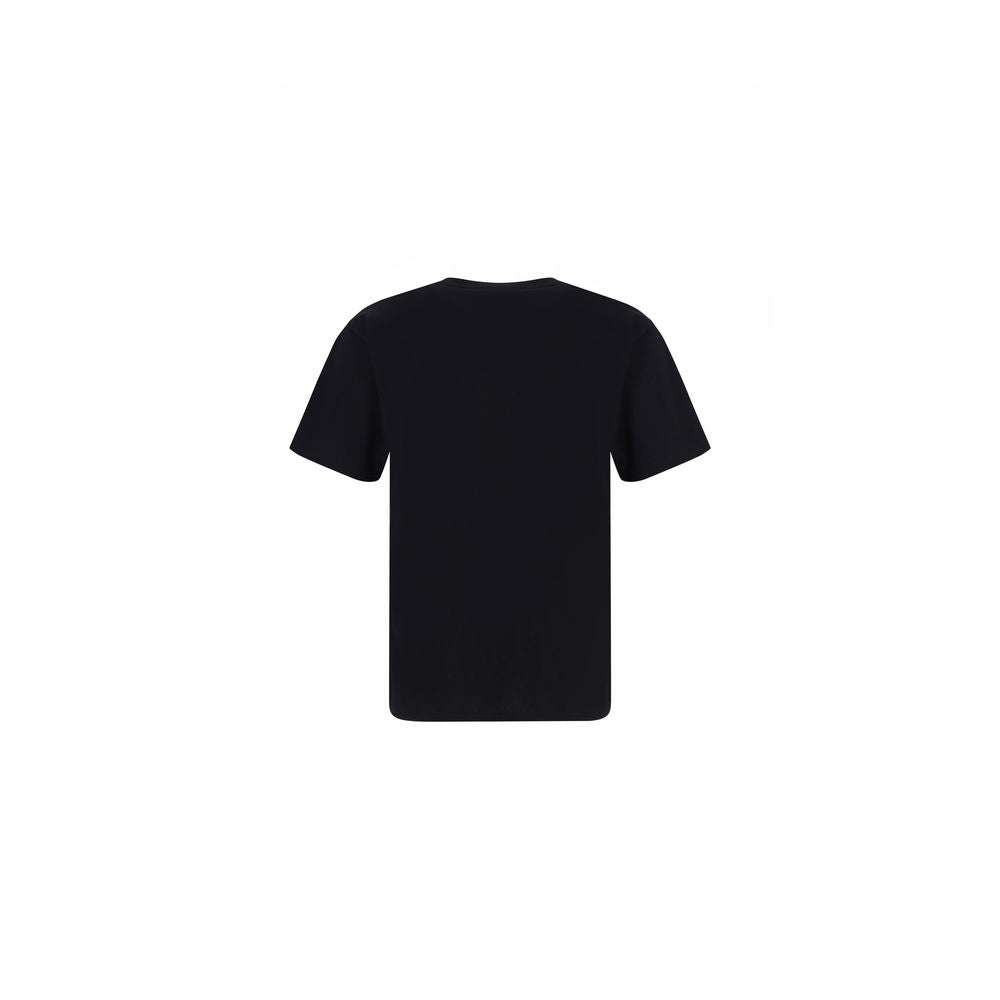 Valentino Apollo Dyonisos T-Shirt