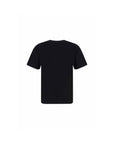 Valentino Apollo Dyonisos T-Shirt