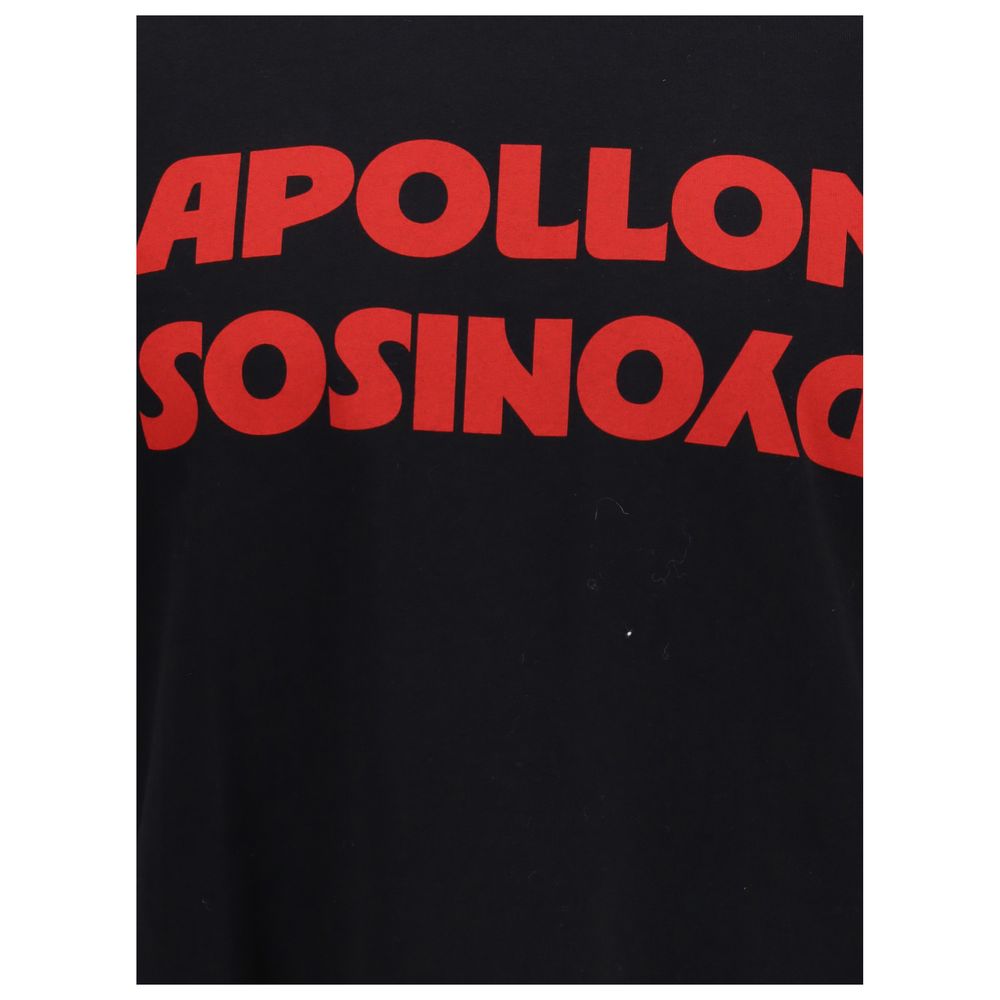 Valentino Apollo Dyonisos T-Shirt