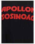 Valentino Apollo Dyonisos T-Shirt