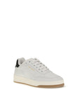 Saint Laurent SL/61 Leather Sneakers