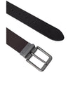 Calvin Klein Square Buckle Belt