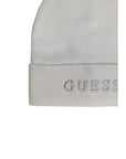 Guess Logo Beanie - 2 Shades