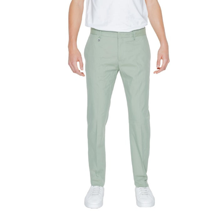 Antony Morato Slim Fit Chinos - Multiple Colors