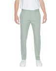 Antony Morato Slim Fit Chinos - Multiple Colors