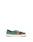 Valentino Garavani X Vans Sneakers