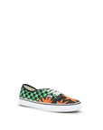 Valentino Garavani X Vans Sneakers