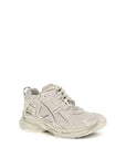 Balenciaga Runner Sneakers