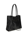 Balenciaga Le City Medium Tote Bag