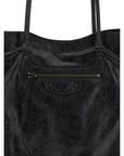 Balenciaga Le City Medium Tote Bag
