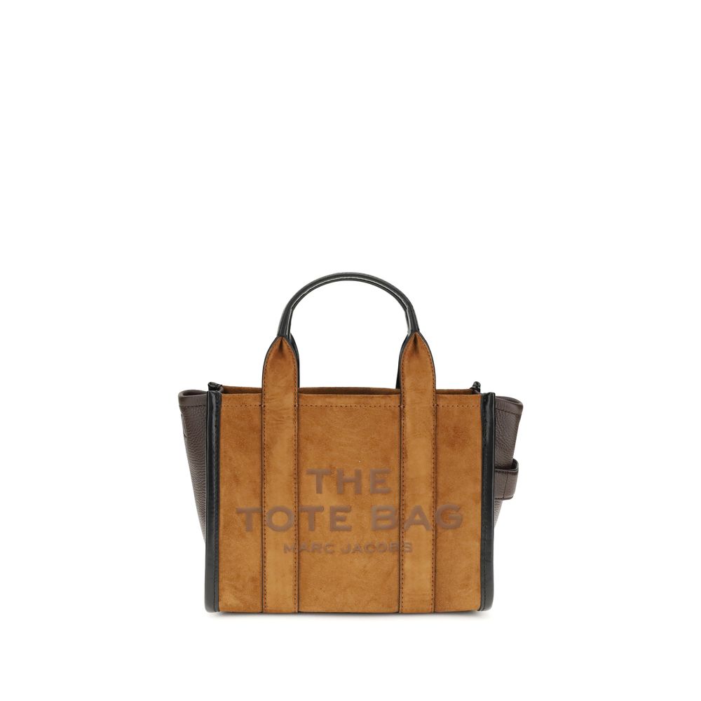 Marc Jacobs The Tote Bag Small
