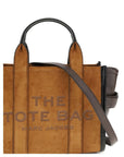 Marc Jacobs The Tote Bag Small