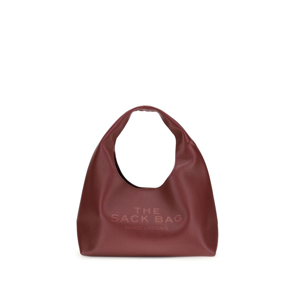 Marc Jacobs Hobo The Sack Bag