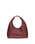 Marc Jacobs Hobo The Sack Bag