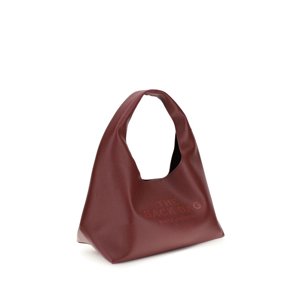 Marc Jacobs Hobo The Sack Bag