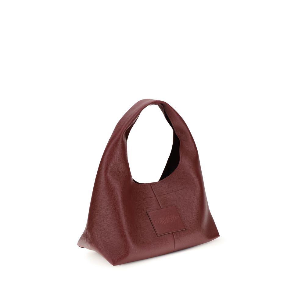 Marc Jacobs Hobo The Sack Bag