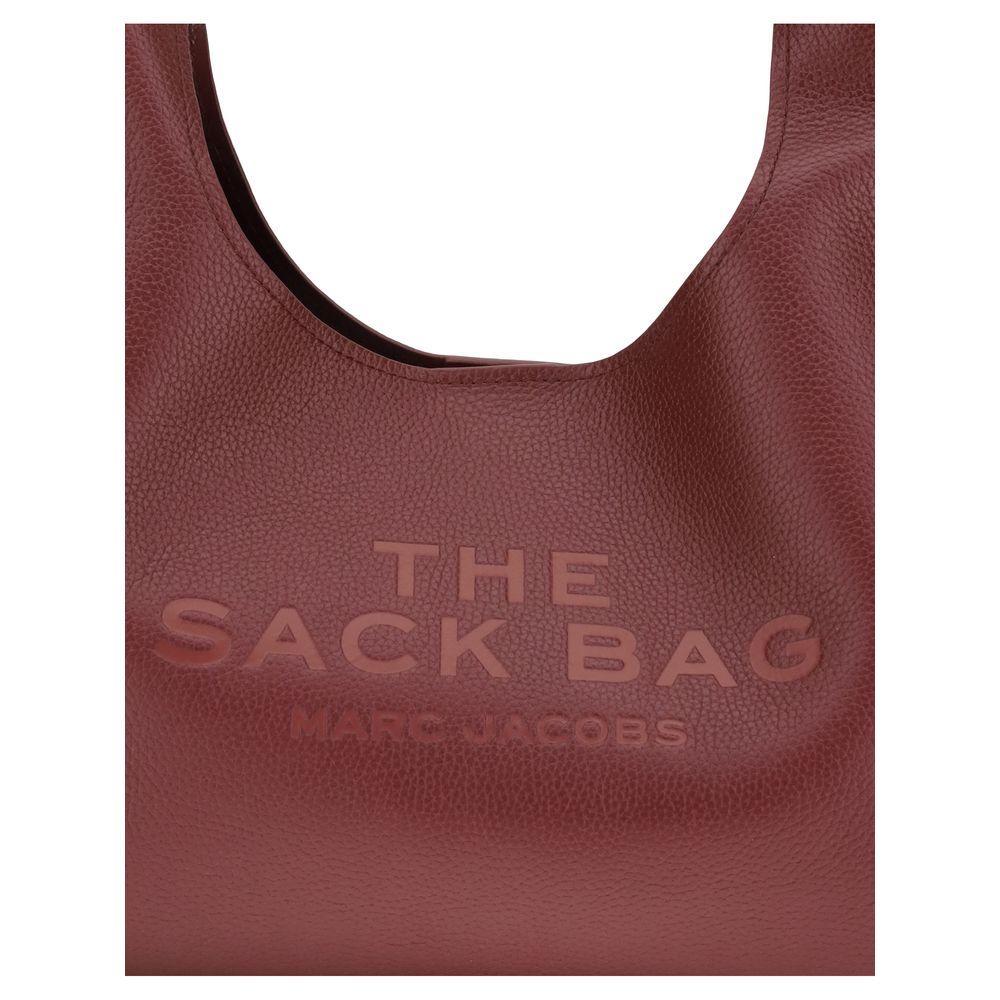 Marc Jacobs Hobo The Sack Bag