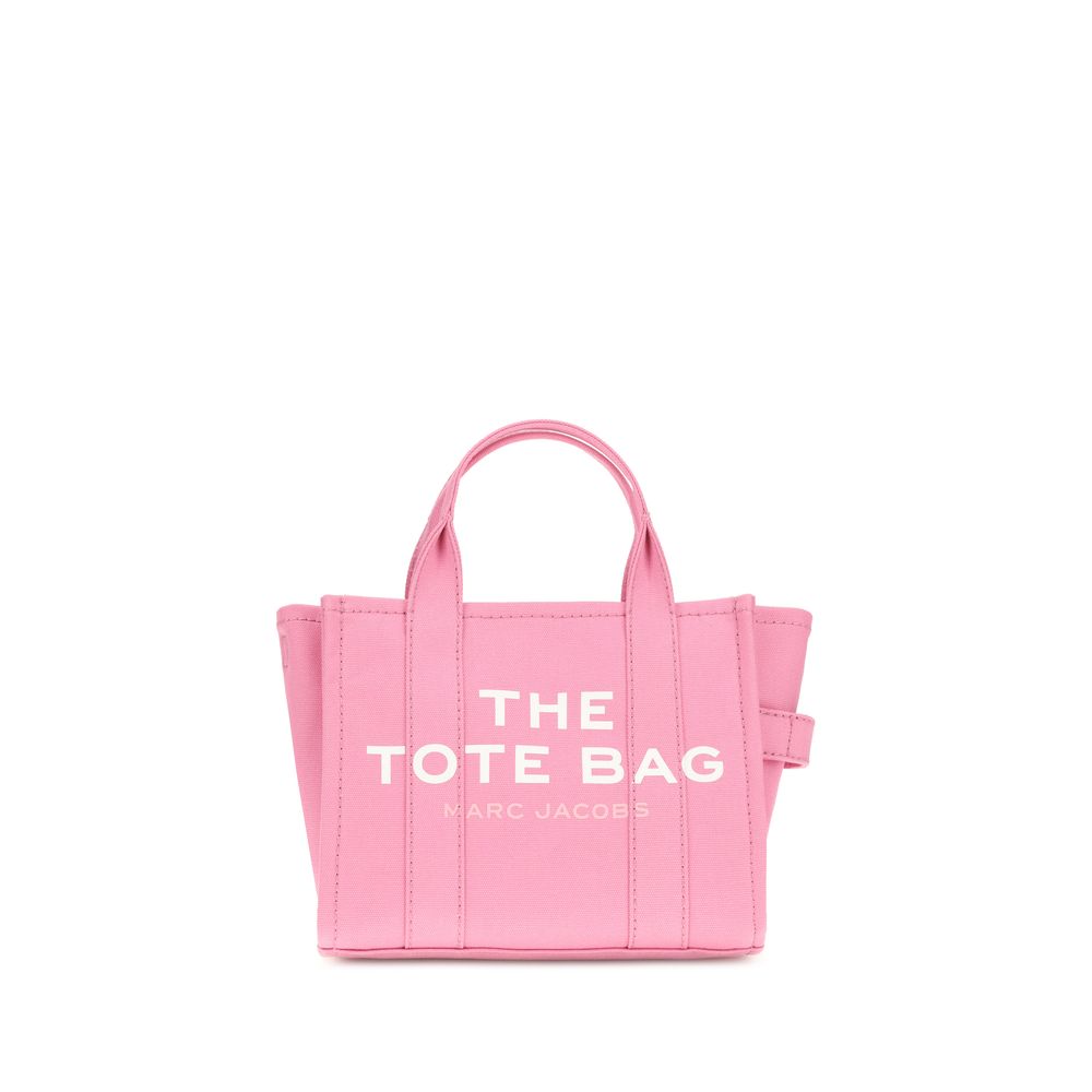 Marc Jacobs The Tote Bag Small