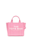 Marc Jacobs The Tote Bag Small