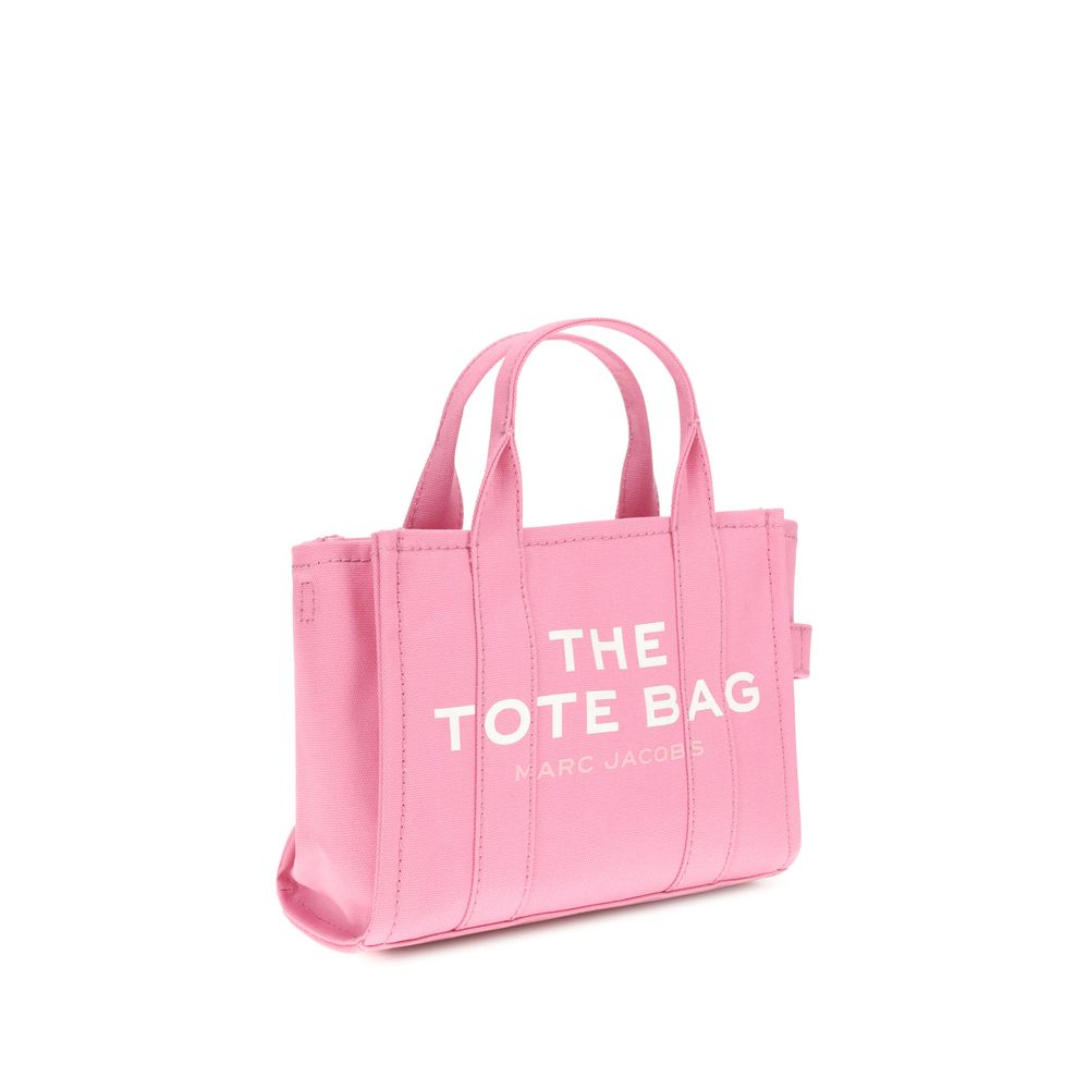 Marc Jacobs The Tote Bag Small