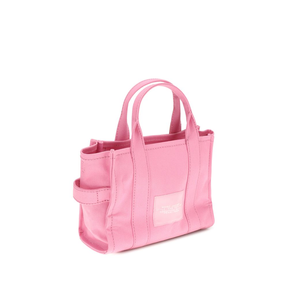 Marc Jacobs The Tote Bag Small