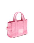 Marc Jacobs The Tote Bag Small