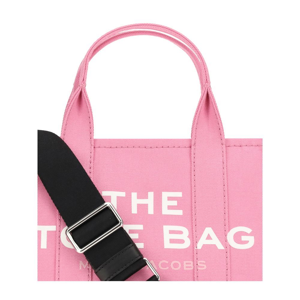 Marc Jacobs The Tote Bag Small