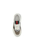 Gucci GG Re-Web Sneakers