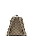 Gucci GG Classic Fabric Backpack