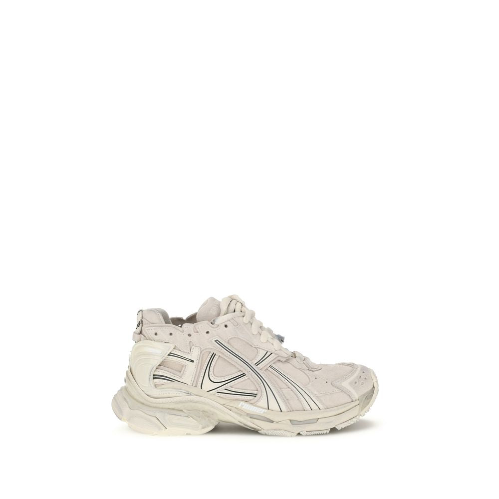 Balenciaga The Runner Sneakers