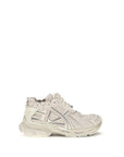 Balenciaga The Runner Sneakers