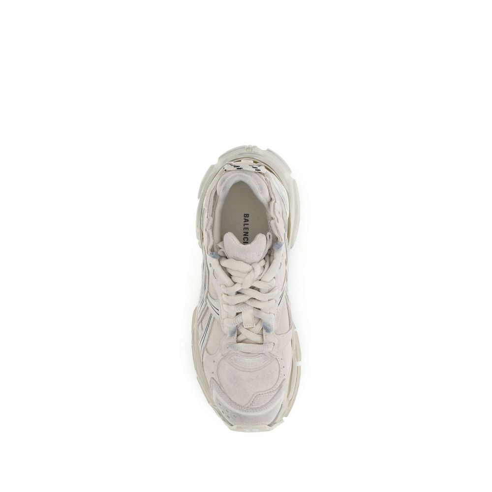 Balenciaga The Runner Sneakers