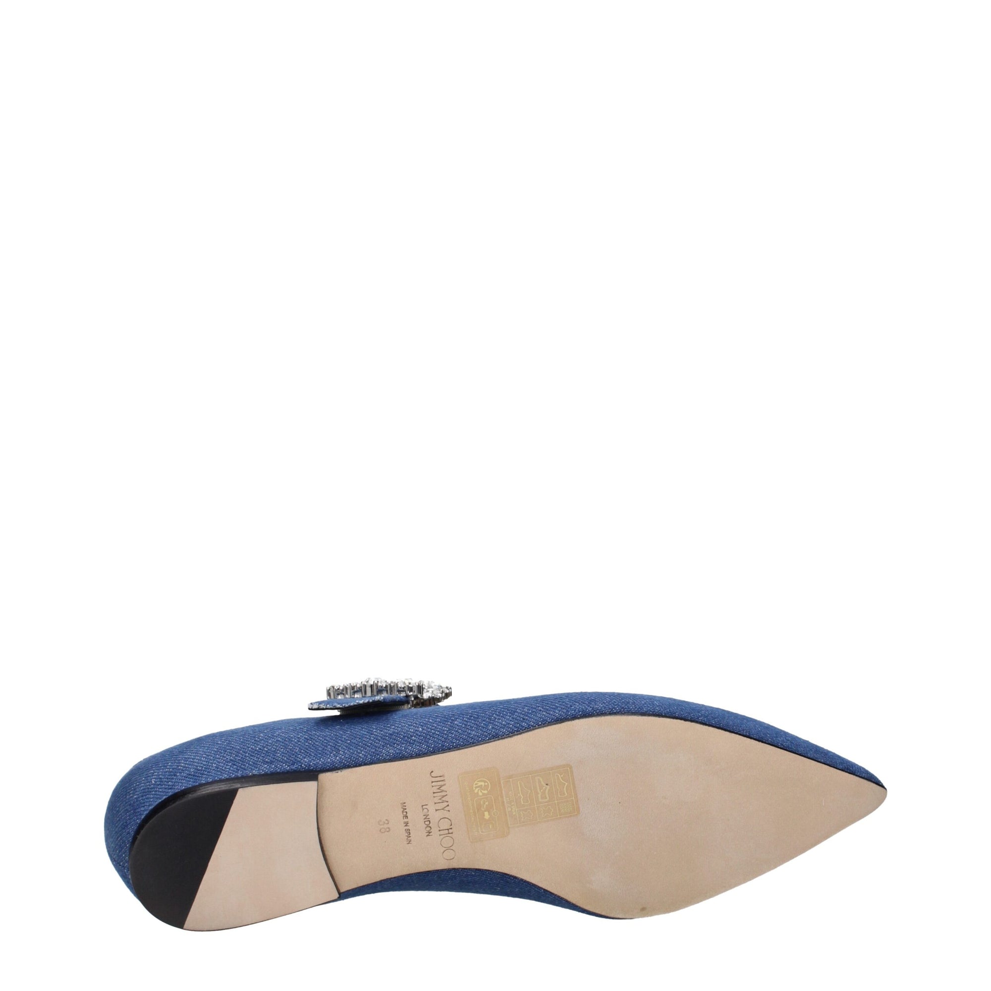 Jimmy Choo Cheri Azure Blue Mary Janes Runway Door Jimmy Choo Cheri Azure Blue Mary Janes Runway Door