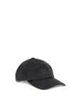 Jacquemus Cachemiro Smokey Gray Baseball Cap