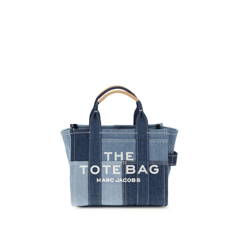 Marc Jacobs The Tote Bag Small